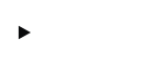 Logo youtube